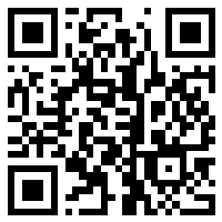 QR Code for LW7KBF3DMRLzyriamTcCsi39bG2Nb2c25J
