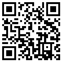 QR Code for LW7KBhCencj8ezsYEBGSEVqKDoBwayNb21