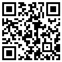 QR Code for LW7KTZdkZPYxsaBGAjqpGSBotc2aFS4QCs