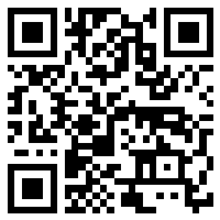 QR Code for LW7L269eLen6BHN3DmNui4m9XdfnrnaKHH