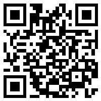 QR Code for LW7P8RswRUQHz4e9a23LxozdJyrYrnfPZD