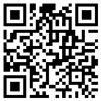 QR Code for LW7PDnmpxdhbsxTfU1S7fjsVePJfdyY4w7