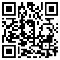 QR Code for LW7PimS8MuHdVUFCmkkpJ5T2pUCCCzcwwu