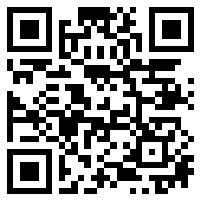 QR Code for LW7ToNRkGkdFnYrtMcujyb82bD3DkN2ax9