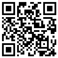 QR Code for LW7X3US81kbVEHSd4VWq51P9p7VmMBCAFR