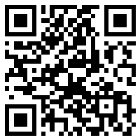 QR Code for LW7Xe4NhDoRtXQJrv71TP212EHDaR5SW3w