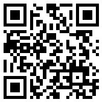 QR Code for LW7YaRTr17dpmDBocm9jJTmc5wR1mTeryf
