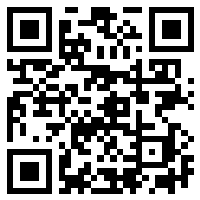 QR Code for LW7ZoCWGYj4e6AYGwWQwphdfRR2VBwNYue