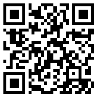 QR Code for LW7amnXvHtJRhJCAYmJXMhci853XomHqoR
