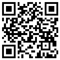 QR Code for LW7aschEYQfeAzz2SeWhuQ9pWsF7LKnhqD