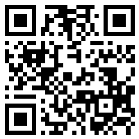 QR Code for LW7bpszopAXoV7zRmkpg9LnzmMuQfjFCSe