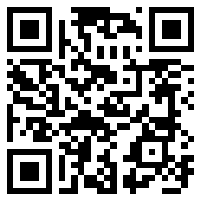QR Code for LW7c5wPf29kSgt2auppuhZR4DN3TPWpd4m