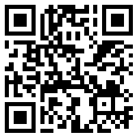 QR Code for LW7ckip6N5bcj9RrN3xt2QC9WDzUT5aK7y