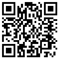 QR Code for LW7cwgmPoaLL2wfwZB9roe68wXamA2GFAS