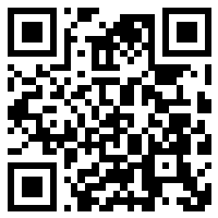 QR Code for LW7d8emBKkYLssfd8mLFL6rNTzu4qaYeiS