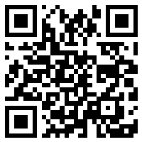 QR Code for LW7dNTmoFTJCS1DUjJm2iFTbqaig8vmusY