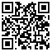 QR Code for LW7dSX4B6UKBaPemkUSuFJbwebzp2cNqdU