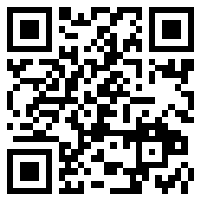 QR Code for LW7eiDeBmYxcXEitqCqRUphLQpuByStvXc