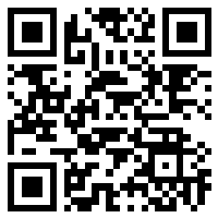 QR Code for LW7fLA25o4iuCFn2efN7ro9e58BdobjRNS