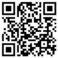 QR Code for LW7fpk4xh3DCTGndzsFstGG3kRrrqnP2vJ