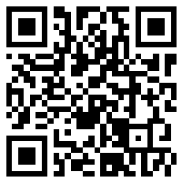 QR Code for LW7gSaPrkN6GA4pu32sD9yoMMUWAVVAb51