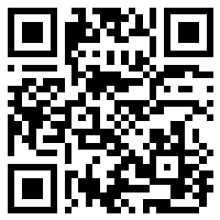 QR Code for LW7hNJ3f6TZbcaHZqcC53MX43JehMfQdfM