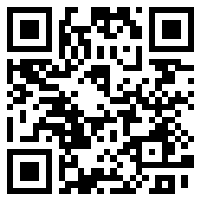QR Code for LW7iKfe1We74TrwGfXkptzJudcJVAPKBVK