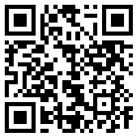 QR Code for LW7jz7ddD23QbHgaFCqnsFDWXfWzXeYu4A