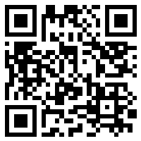 QR Code for LW7koN3GCDf4JCpegmeRzRyg3tDS2JZYD3
