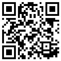 QR Code for LW7mPQLoMKeapY5iKHJK2V7aWBpyhZdhSN