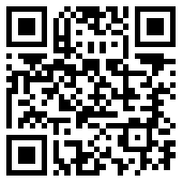 QR Code for LW7oKwXbKrbNVRFGthWW53HeJXs7yDbcdX