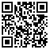 QR Code for LW7oi9RzfV2TPjxBsAAMXSJ3cRd77AdwgB