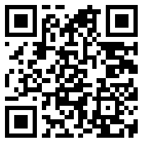 QR Code for LW7rA2ZzeShhueSCNUhSkJbX9pKzcVRvt5
