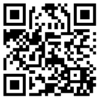QR Code for LW7sL27zwNgBL4MC7ZSxuZ8VGwJBrxLyPs