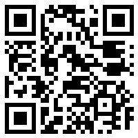 QR Code for LW7soKkDLJeeoMntV12rjy7ztk2RbgcsRT