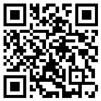 QR Code for LW7spAsyCF7ncxr8vHAexMfFu6LEtuWKfj