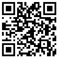 QR Code for LW7sztyQcEZUHVCDFtwbNoNEYbBqFkFjxB