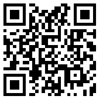 QR Code for LW7tTH5LiSpbXyinBb13QjFbxBC2ytot5d