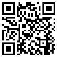 QR Code for LW7ttvsVUQ98cfUPmN63jT78BxtXXtxigG