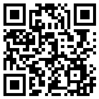 QR Code for LW7ucdWMwtrPPNkXf4hEmV9bLD67ssVXWV