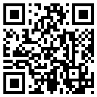 QR Code for LW7uuEXHck7U3fbEG7DSpJ4nA4aCo6djT5