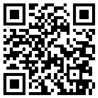 QR Code for LW7xtWNvyjsQPRLcVhnWRQ4QXT9KvAA53B