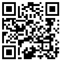 QR Code for LW7yH9AXw1MEwLymqNr8Jd33Sab14LT8aN