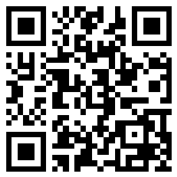 QR Code for LW7yiepQGhVoBAAQLkaDaRsk8b2AeAzGWE
