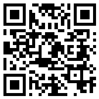 QR Code for LW7zMyp4HVTFHDdWDfMFE9Fa5jY1g5D15Y