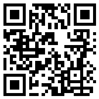 QR Code for LW7zwRJc4ECe6cPc6PZaCSxRUUrbT8SJVP