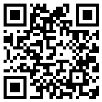 QR Code for LW7zzAznZ2tW1ifnpYX4BcFSzbH61ukWE7
