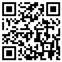 QR Code for LW81rx3Sbf6WgrpgFH1Pb1YphW3FPDj61c