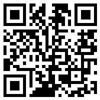 QR Code for LW84amfxcaWQfHJ45cn5GEBa1SYp9FvGvR
