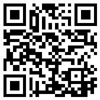 QR Code for LW85pay7TKJfNcAJ6pgAydLedsgFN9PWgM